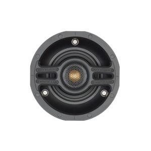 Monitor Audio CS140 Low Profile Ceiling Speaker