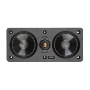 Monitor Audio W150-LCR In-Wall Speaker