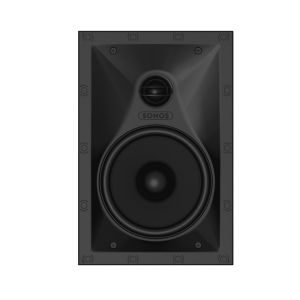 Sonos In-Wall Speaker by Sonance (Pair)