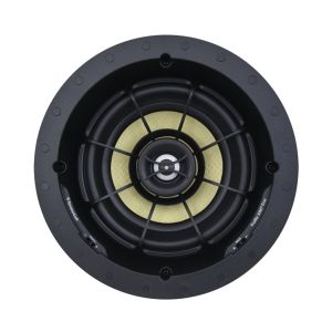 SpeakerCraft Profile AIM7 Five Ceiling Speaker