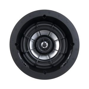 SpeakerCraft Profile AIM7 Three Ceiling Speaker