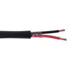 Liberty (16-2C-DB) DIRECT BURIAL CL3 2-Core Speaker Cable 1000ft / 305m