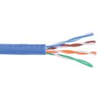 Liberty (24-4P-L5-HT) Hometrax CAT5e Data Cable 1000ft