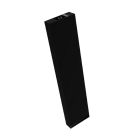 Amina ALF120 In-Wall or Ceiling Passive Subwoofer
