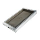 Amina CV300 Cavity Wall/Ceiling Backbox 