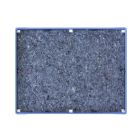 Amina SW300 Solid Wall/Ceiling Backbox 