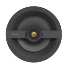 Monitor Audio Creator Series C1L Ceiling Speaker