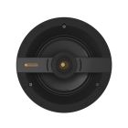 Monitor Audio Creator Series C1M Ceiling Speaker