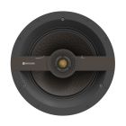 Monitor Audio Creator Series C2L-CP Ceiling Speaker