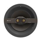 Monitor Audio Creator Series C2L-T2X Stereo Ceiling Speaker
