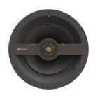 Monitor Audio Creator Series C2L Ceiling Speaker