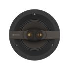 Monitor Audio Creator Series C2M-T2X Stereo Ceiling Speaker