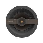Monitor Audio Creator Series C2M Ceiling Speaker