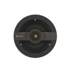 Monitor Audio Creator Series C2S Ceiling Speaker