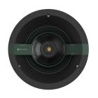 Monitor Audio Creator Series C3L Ceiling Speaker