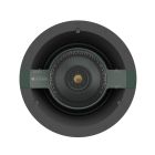 Monitor Audio Creator Series C3M Ceiling Speaker