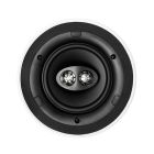 KEF Ci160CRDS Stereo Ceiling Speaker