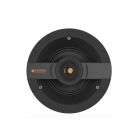 Monitor Audio Creator Series C1S Ceiling Speaker