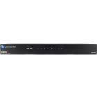 Digitalinx DL-DA18 HDMI Distribution Amp with 4k Support (1 IN 8 OUT)