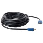 Liberty Commercial Grade High Retention High Speed HDMI with Ethernet cable