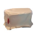 HOODY 8 (Non-Acoustic) Ceiling Speaker Fire Hood