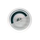 KEF Ci100.2QR Ceiling Speaker