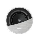 KEF Ci130.2CR Ceiling Speaker