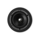 KEF Ci130QR Trimless Ceiling Speaker