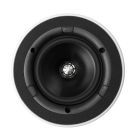 KEF Ci200QR Trimless Ceiling Speaker