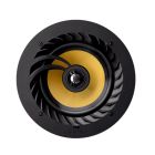 Lithe Audio 6.5" 2-Way Passive Ceiling Speaker