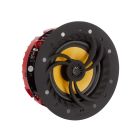 Lithe Audio Pro Series WiFi Ceiling Speaker (SINGLE - Master)