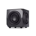 Lithe Audio Wireless Micro Subwoofer