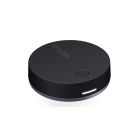 Lithe Audio WiSA SoundSend Transmitter