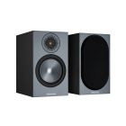 Monitor Audio Bronze 50 (6G)