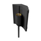 Monitor Audio Vecta V-CORNER Bracket