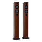 Monitor Audio Radius 270 Speaker (Pair)