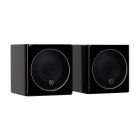 Monitor Audio Radius 45 Speakers
