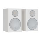 Monitor Audio Radius 90 Speaker (Pair)