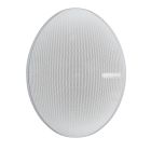 Monitor Audio Vecta V240 Versatile Indoor Outdoor Speaker