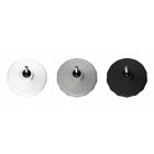 Monitor Audio MASM Wall Mount (Single)