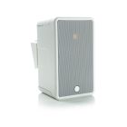 Monitor Audio CL50 Outdoor Speaker (Pair)