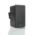 Monitor Audio CL60-T2 Stereo Outdoor Speaker (Single)