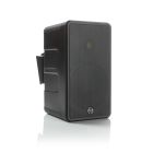 Monitor Audio CL60 Outdoor Speaker (Pair)
