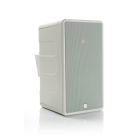 Monitor Audio CL80 Outdoor Speaker (Pair)