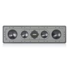 Monitor Audio CP-IW460X In-Wall Speaker