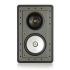 Monitor Audio CP-WT380-IDC In-Wall Speaker