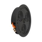 Monitor Audio CSS230 Super Slim Ceiling Speaker