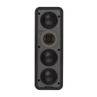 Monitor Audio WSS430 Super Slim In-Wall