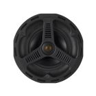 Monitor Audio AWC265 All Weather Speaker