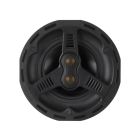 Monitor Audio AWC265-T2 Stereo All Weather Speaker